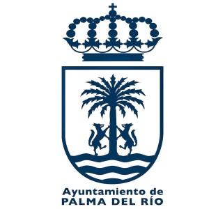 Local government logo
